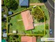 7 Cynthia Crescent, Armidale NSW 2350
