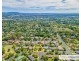 7 Cynthia Crescent, Armidale NSW 2350