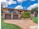 7 Schultz Avenue, Armidale NSW 2350