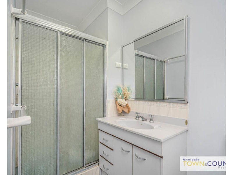 7 Schultz Avenue, Armidale NSW 2350