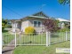 176 Barney Street, Armidale NSW 2350