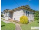 176 Barney Street, Armidale NSW 2350