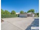 176 Barney Street, Armidale NSW 2350