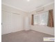 176 Barney Street, Armidale NSW 2350