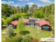 32 Pine Forest Road, Armidale NSW 2350