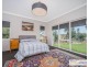 32 Pine Forest Road, Armidale NSW 2350