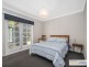 32 Pine Forest Road, Armidale NSW 2350