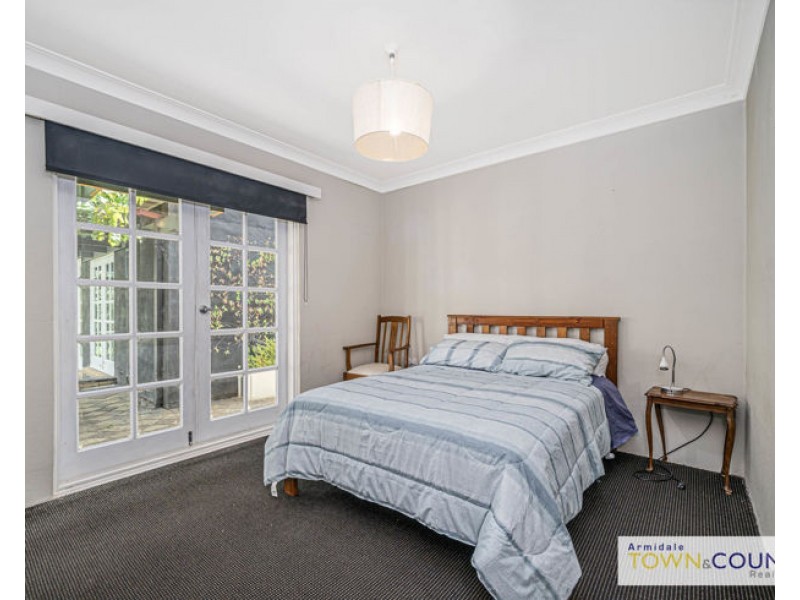32 Pine Forest Road, Armidale NSW 2350