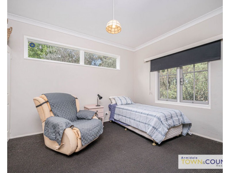 32 Pine Forest Road, Armidale NSW 2350