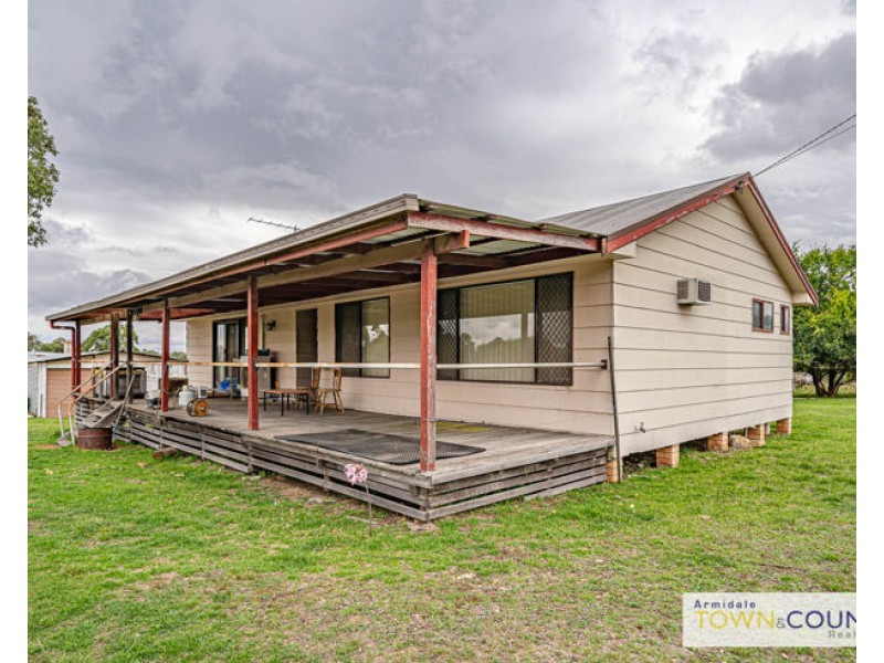 111 Brackin Street, Hillgrove NSW 2350