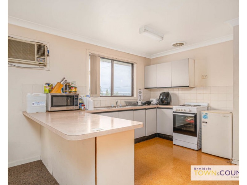111 Brackin Street, Hillgrove NSW 2350