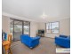 111 Brackin Street, Hillgrove NSW 2350