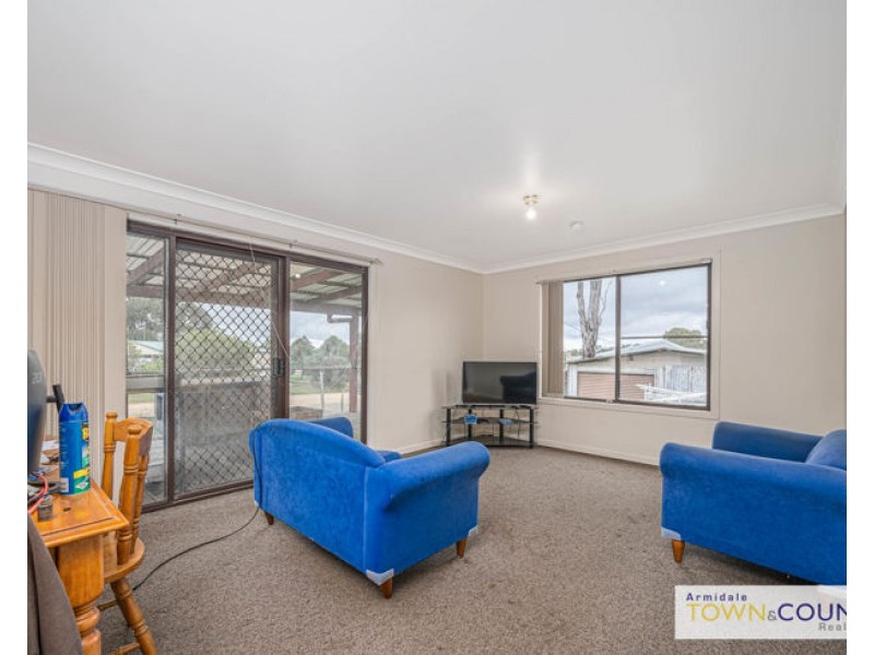 111 Brackin Street, Hillgrove NSW 2350