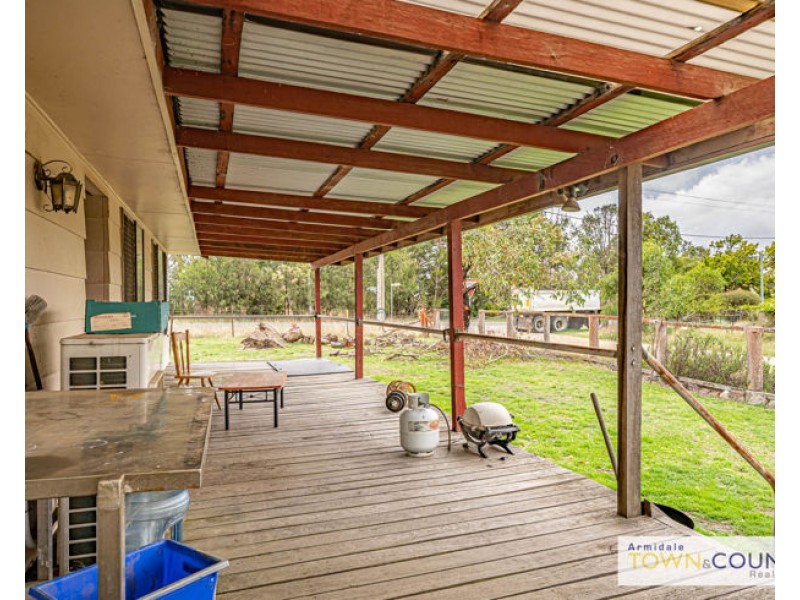 111 Brackin Street, Hillgrove NSW 2350