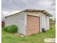 111 Brackin Street, Hillgrove NSW 2350