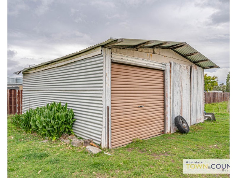 111 Brackin Street, Hillgrove NSW 2350