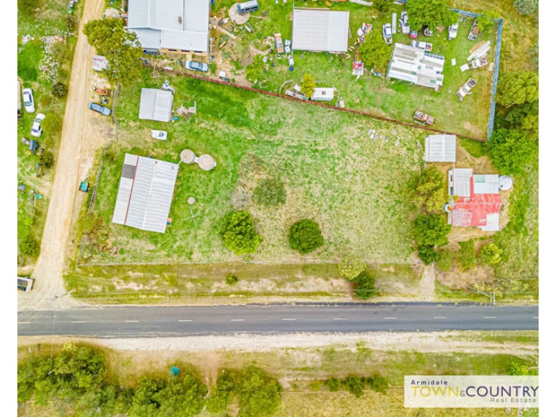 111 Brackin Street, Hillgrove NSW 2350