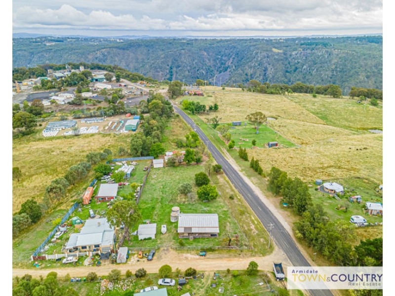 111 Brackin Street, Hillgrove NSW 2350