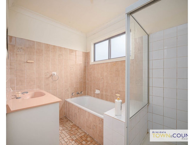 111 Brackin Street, Hillgrove NSW 2350