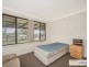 111 Brackin Street, Hillgrove NSW 2350