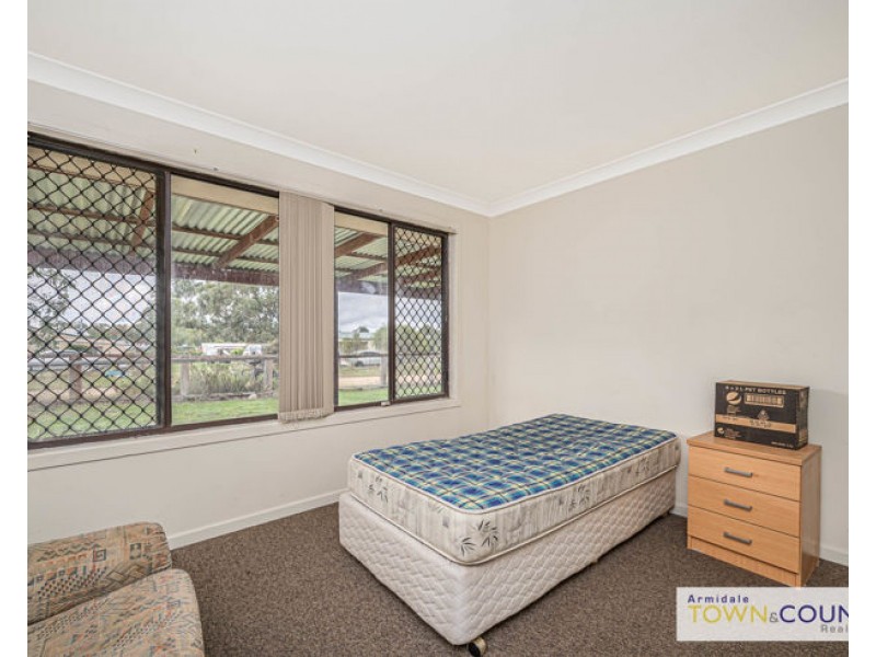111 Brackin Street, Hillgrove NSW 2350