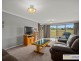 6-8 Nelson Place, Armidale NSW 2350
