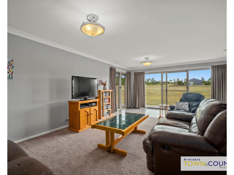 6-8 Nelson Place, Armidale NSW 2350