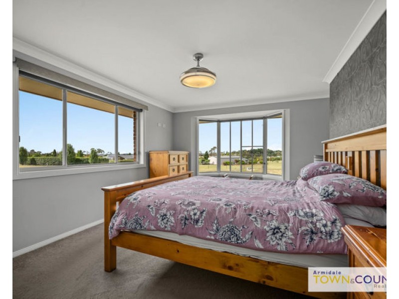 6-8 Nelson Place, Armidale NSW 2350