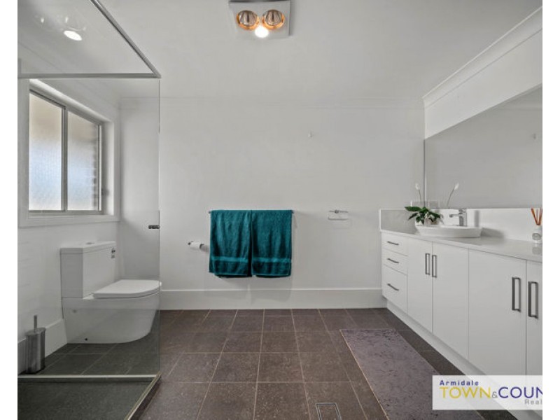 6-8 Nelson Place, Armidale NSW 2350