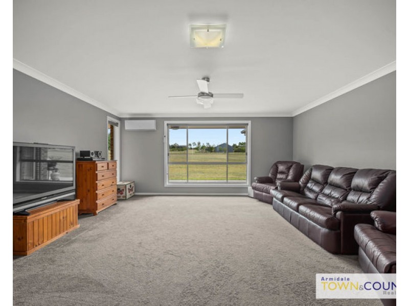 6-8 Nelson Place, Armidale NSW 2350