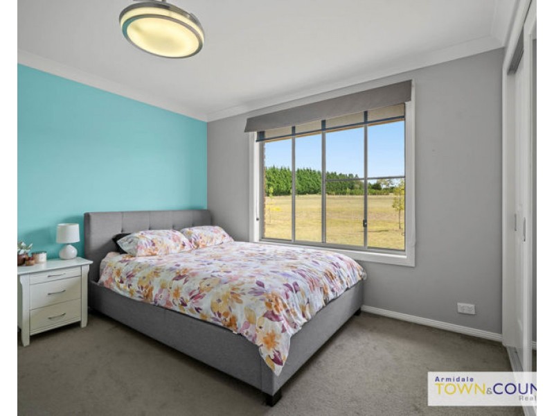 6-8 Nelson Place, Armidale NSW 2350