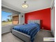 6-8 Nelson Place, Armidale NSW 2350
