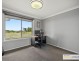 6-8 Nelson Place, Armidale NSW 2350
