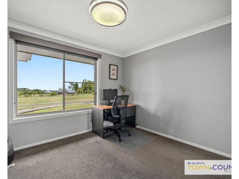 6-8 Nelson Place, Armidale NSW 2350