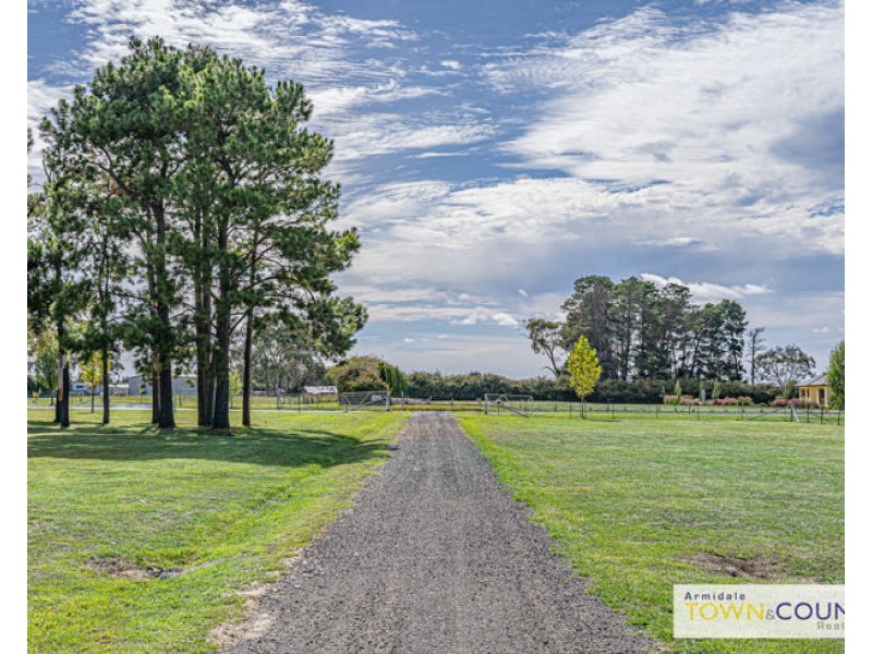 6-8 Nelson Place, Armidale NSW 2350