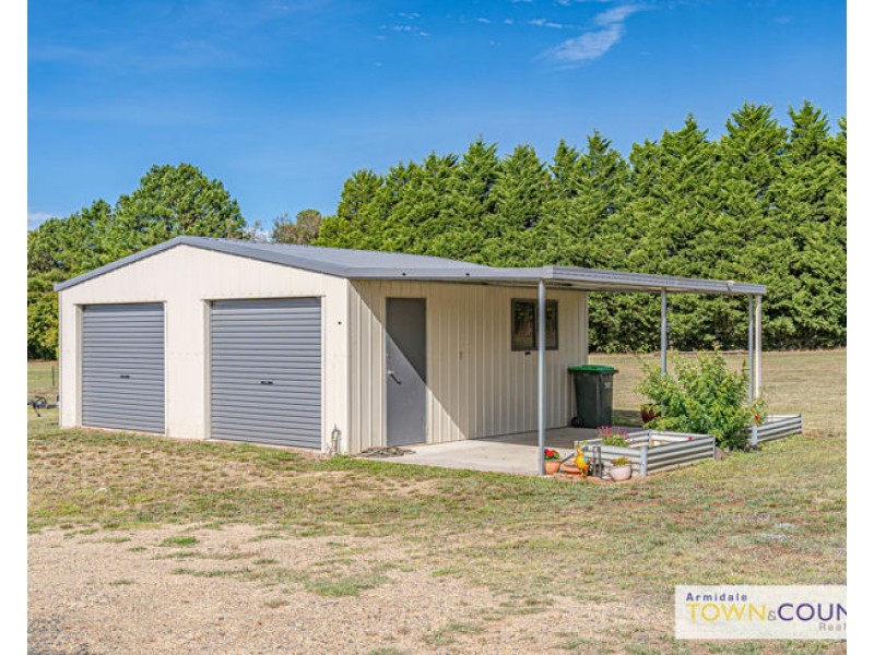 6-8 Nelson Place, Armidale NSW 2350