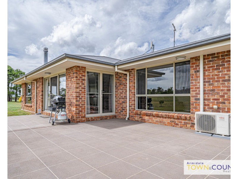 6-8 Nelson Place, Armidale NSW 2350