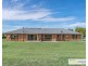 6-8 Nelson Place, Armidale NSW 2350