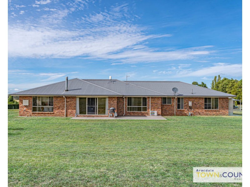 6-8 Nelson Place, Armidale NSW 2350