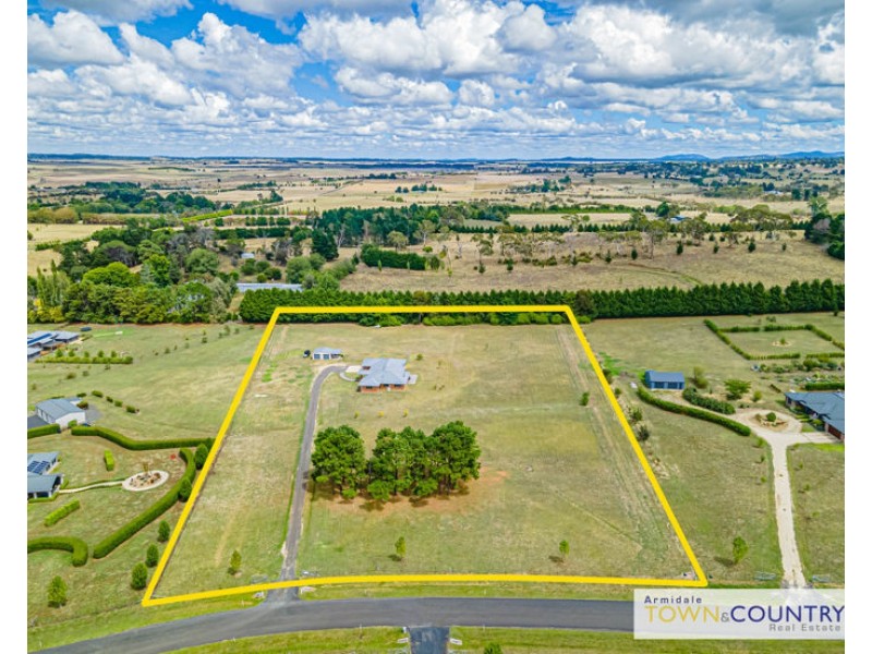 6-8 Nelson Place, Armidale NSW 2350