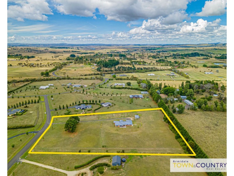 6-8 Nelson Place, Armidale NSW 2350