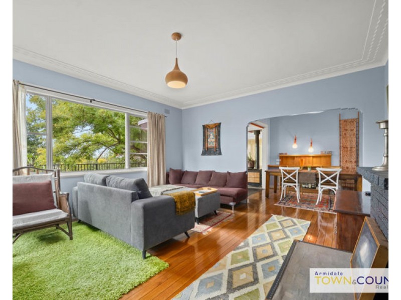 162 Kentucky Street, Armidale NSW 2350