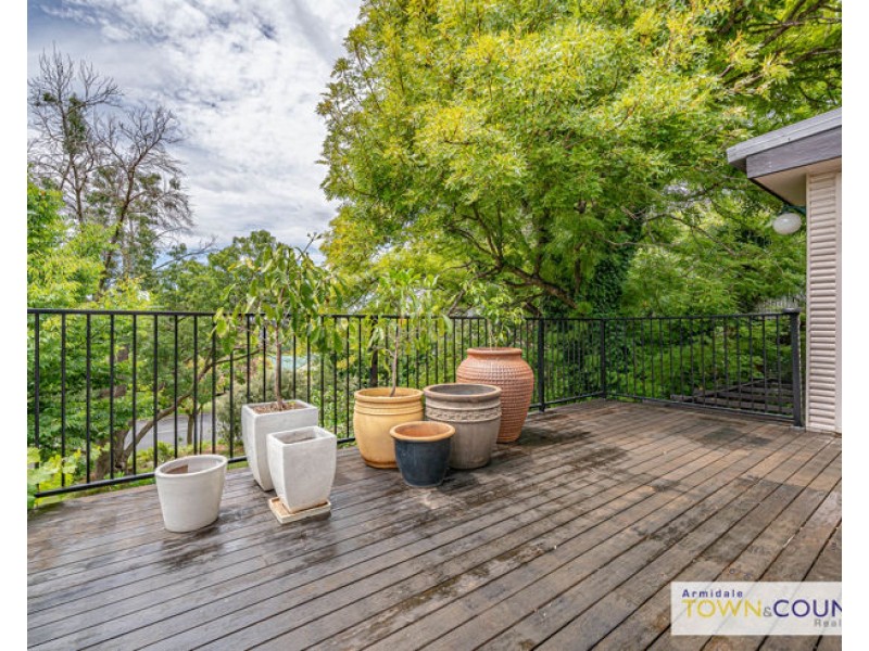 162 Kentucky Street, Armidale NSW 2350