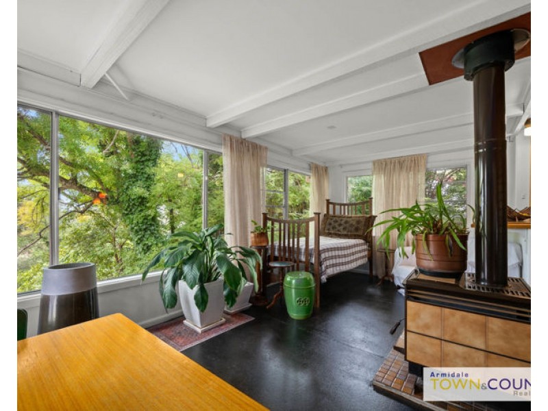 162 Kentucky Street, Armidale NSW 2350