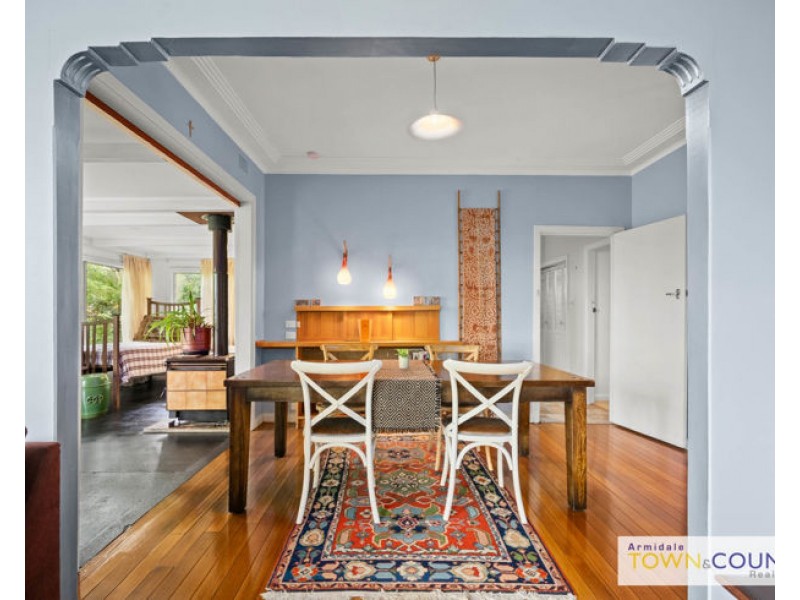 162 Kentucky Street, Armidale NSW 2350