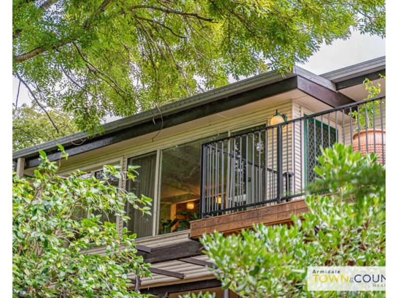 162 Kentucky Street, Armidale NSW 2350