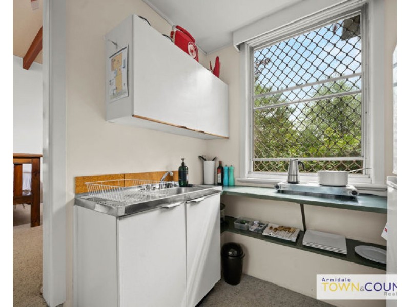 162 Kentucky Street, Armidale NSW 2350