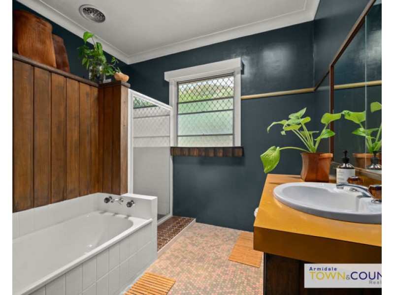 162 Kentucky Street, Armidale NSW 2350