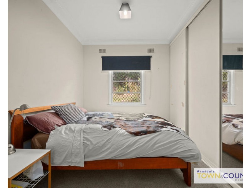 162 Kentucky Street, Armidale NSW 2350