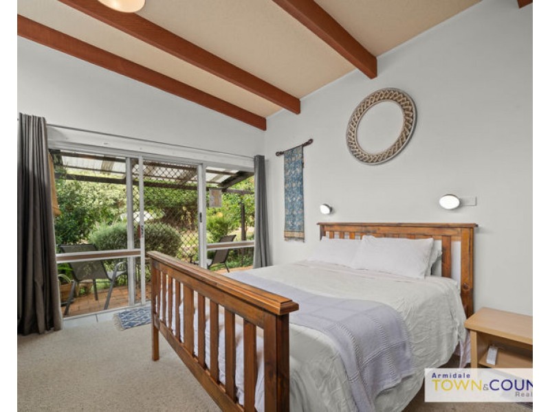 162 Kentucky Street, Armidale NSW 2350